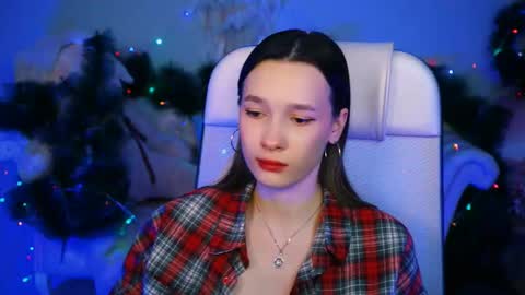 Leslie  next stream in - 29 november 1600 UTC0000 online show from December 23, 1:51 am