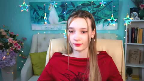 Leslie  next stream in - 29 november 1600 UTC0000 online show from February 20, 3:41 pm