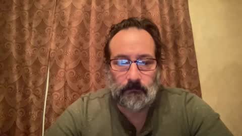 leslielindsey13 online show from January 3, 11:03 am