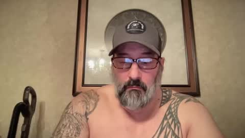 leslielindsey13 online show from February 23, 2:04 pm