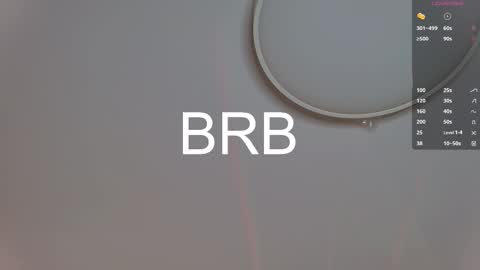 Leslie online show from January 16, 8:23 am