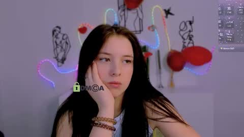 lesly_chilli online show from February 12, 5:16 pm