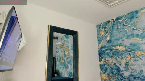 lesly_cutee online show from April 2, 3:08 pm