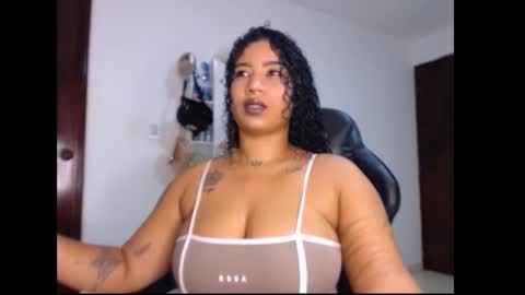 lesly online show from September 10, 2:45 am