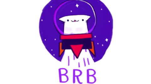 Lesly  online show from February 10, 11:02 pm