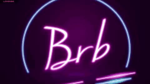 Lesly  online show from February 2, 2:59 am