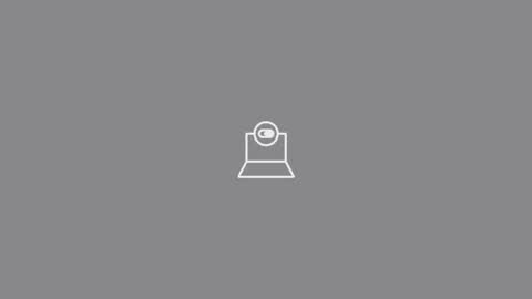 lessy_ikil online show from September 10, 12:50 pm