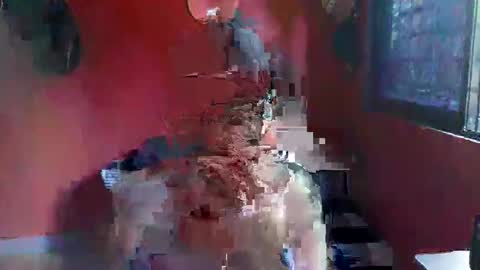 lesteryooo online show from March 28, 8:05 am