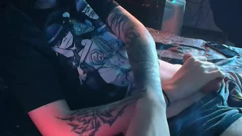 Asta online show from September 17, 7:23 am