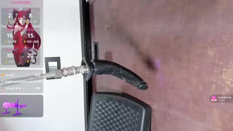 LETI 3 online show from February 20, 12:30 am