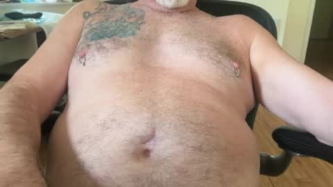 letitflow69 online show from August 2, 2:30 pm