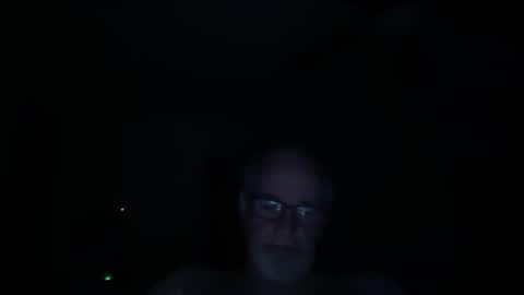 letitflow69 online show from May 19, 1:56 am