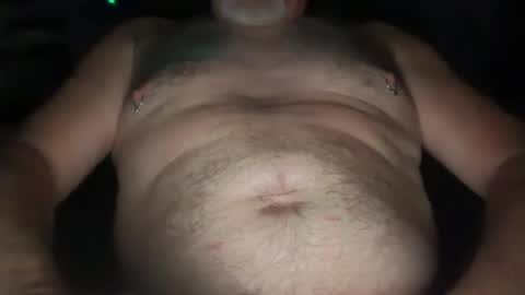 letitflow69 online show from July 30, 12:33 am