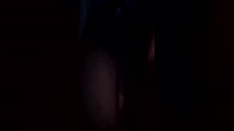 letithang2626 online show from May 31, 3:38 am