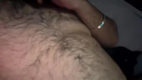 SoloCockkkkk online show from November 18, 10:24 pm