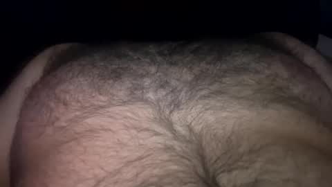 SoloCockkkkk online show from November 23, 12:47 pm