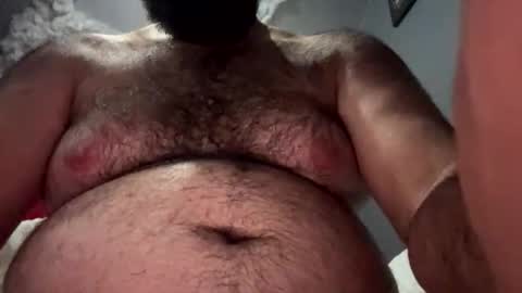 SoloCockkkkk online show from December 14, 4:41 am