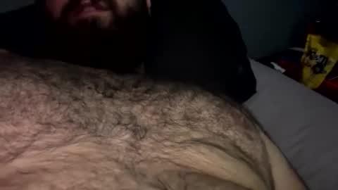 SoloCockkkkk online show from November 20, 10:40 pm