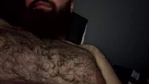 SoloCockkkkk online show from November 29, 1:35 am