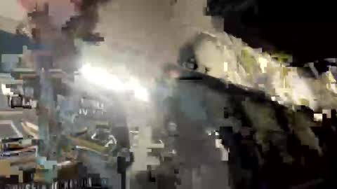 letmehitthat1986 online show from October 19, 3:11 am