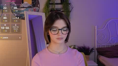 letoria_notley online show from April 8, 8:56 pm