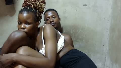 lets_cum48 online show from July 4, 10:13 pm