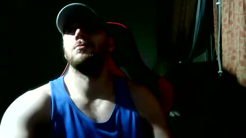 The Silent type online show from December 15, 11:12 pm