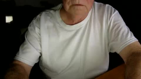 letscum2gether0 online show from January 24, 2:49 am