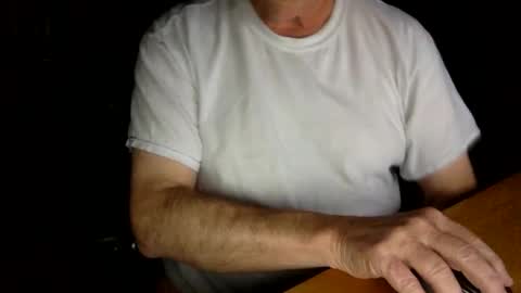 letscum2gether0 online show from December 1, 3:04 am