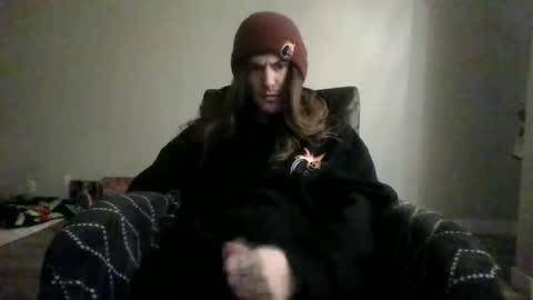 letsdoit206 online show from January 7, 8:24 am