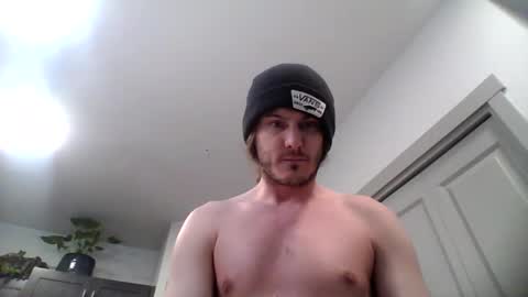 letsdoit206 online show from June 9, 12:44 am