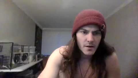 letsdoit206 online show from January 6, 12:37 am