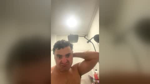 letsgobabe1988 online show from June 19, 3:01 am