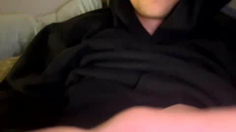 letshavefun69693 online show from July 23, 8:06 pm