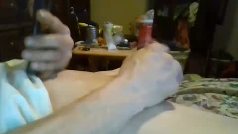 Snapshot of letslookateach chatting on February 15, 9:27 am letslookateach online show from February 15, 9:27 am