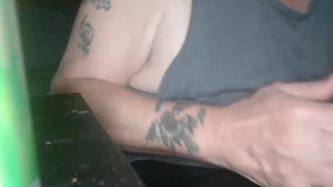 letsplay1984 online show from February 6, 7:29 pm