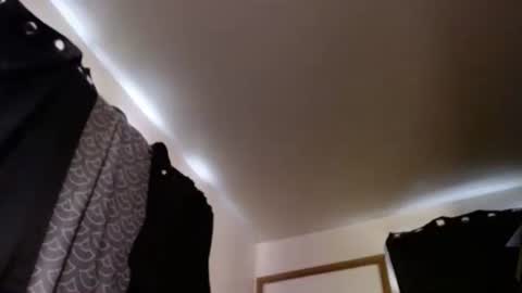 letsplay361 online show from April 13, 12:15 am