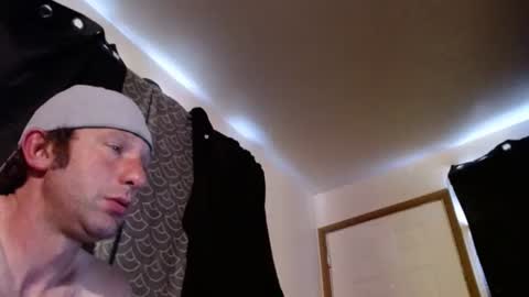 letsplay361 online show from March 12, 2:21 pm