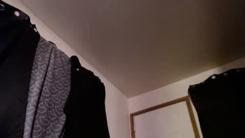 letsplay361 online show from February 25, 1:53 am