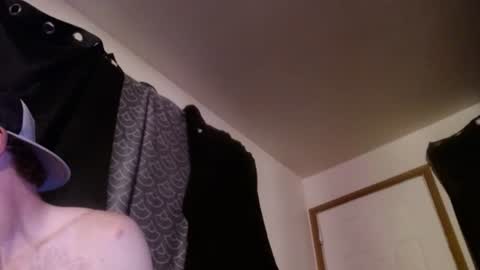 letsplay361 online show from March 8, 10:30 am