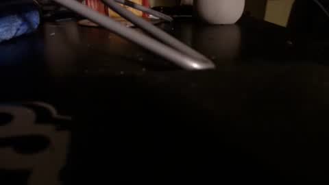 letsplay361 online show from March 24, 2:06 am