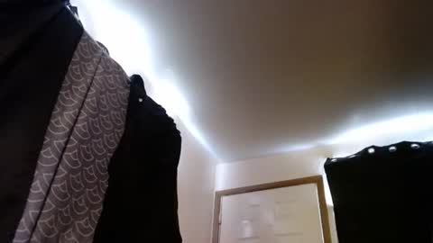 letsplay361 online show from April 1, 6:16 pm