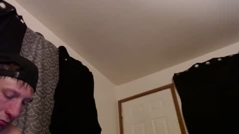 letsplay361 online show from January 12, 8:21 am