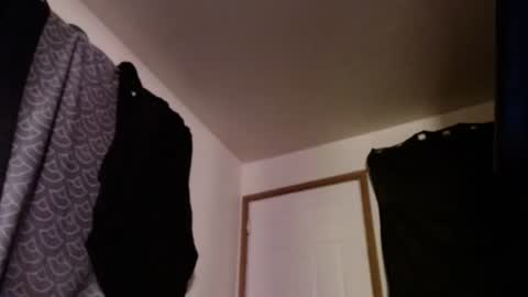 letsplay361 online show from February 6, 2:37 am