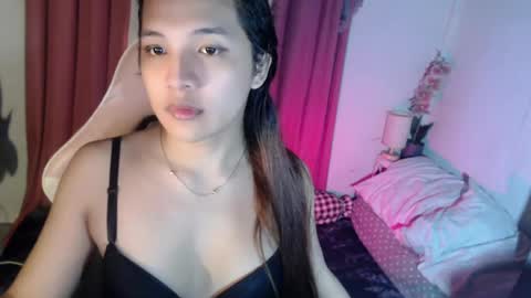gene online show from July 11, 12:41 pm