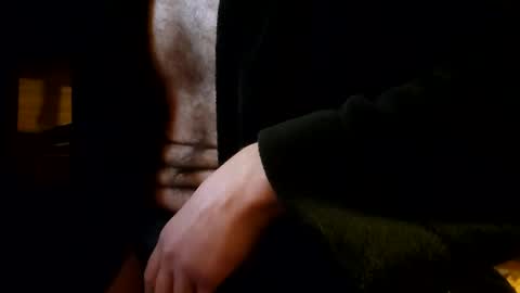 OFansXoXo online show from February 5, 9:04 am