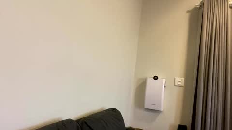 lilithgaze online show from January 13, 8:11 am