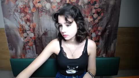 letty_curly online show from February 18, 6:02 am
