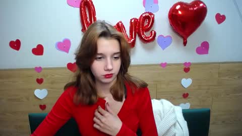 letty_curly online show from January 26, 12:26 am