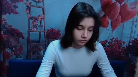 letty_curly online show from March 15, 6:07 am